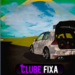 ֲ
