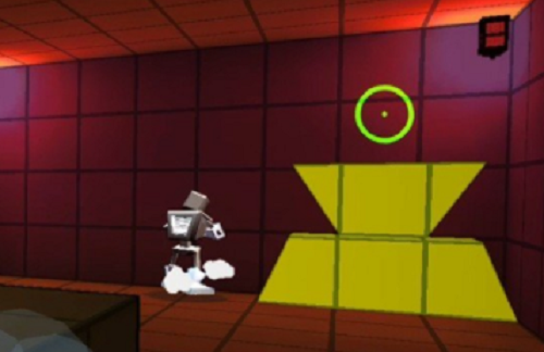 60