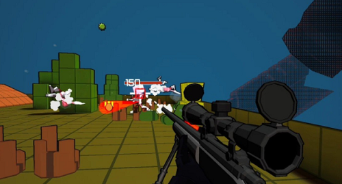 57