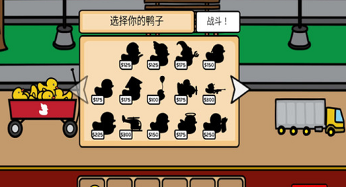 302