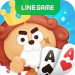 LINE󸻺  v1.0.5 İ