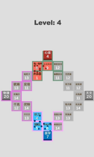 46
