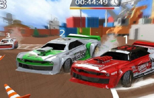 81
