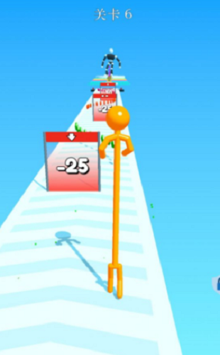 130