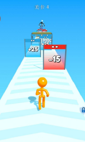 129