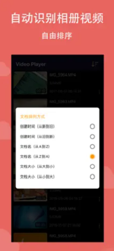 ȫ�ܸ�����Ƶ������ (4)