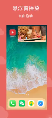 ȫ�ܸ�����Ƶ������ (3)