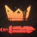 ֮