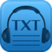 TXT