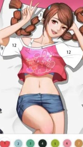 9