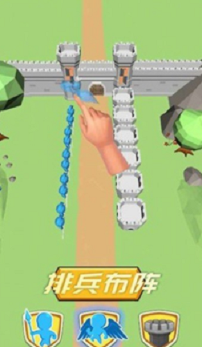 60