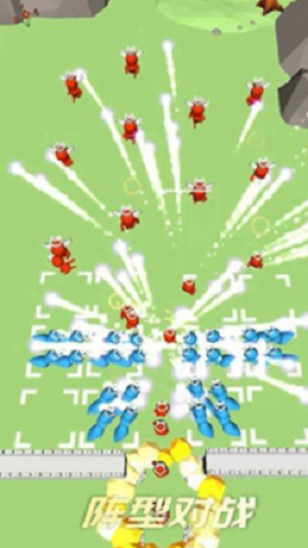 50