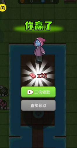 50