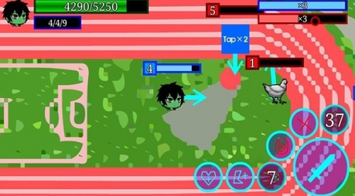15