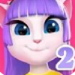 ˵İ2