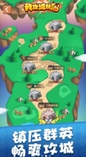 40