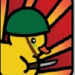 Ѽս