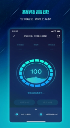 ��ͨ������3