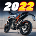 2022Ħ