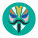 magisk manager
