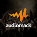 audiomack  v6.15.0 ׿