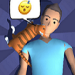 ҵ