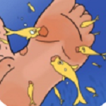 ƴʦ