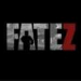 fatezunturnedʬ