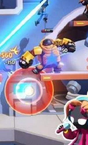 56
