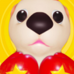 ȭȭҶ