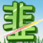 Ǿ
