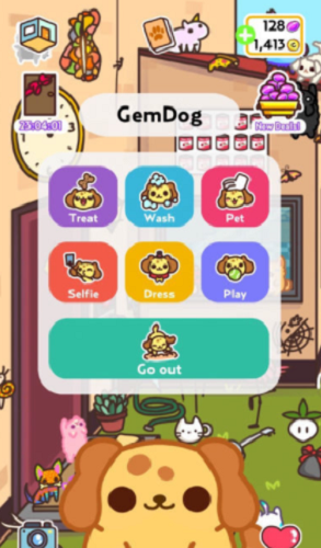 11