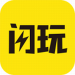 闪玩 v1.5.3 免广告版