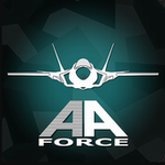 ��װ����ģ����  v1.57 �����ڹ���