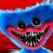 ȵϷʱ