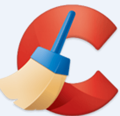 ccleaner