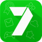 7723Ϸ  v4.7.1  ٷ