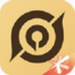 Ӫapp