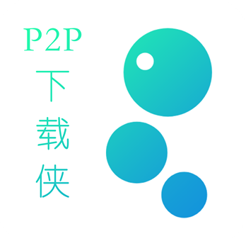 P2P