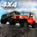 4x4ԽҰ