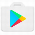 google play̵