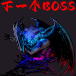һBOSS