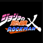 JOJOðX