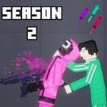 ÷¡Ϸ2