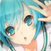 ȶ輧
