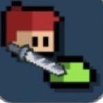 ª