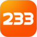 233԰