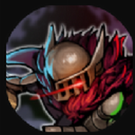 ���³Ƿ�����  v0.0.460 ���°�