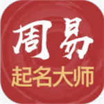 ʦapp