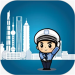 上海交警app2022